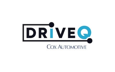 Cox Automotive Introduces DRiVEQ