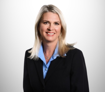Anne Lofye Named SVP, Corporate Services & Sustainability for Cox Enterprises