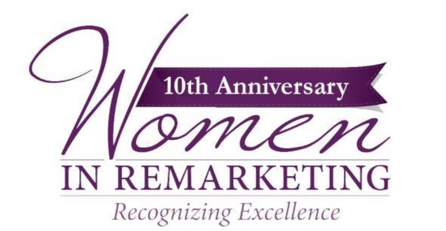 Cox Automotive Women Recognized for Excellence