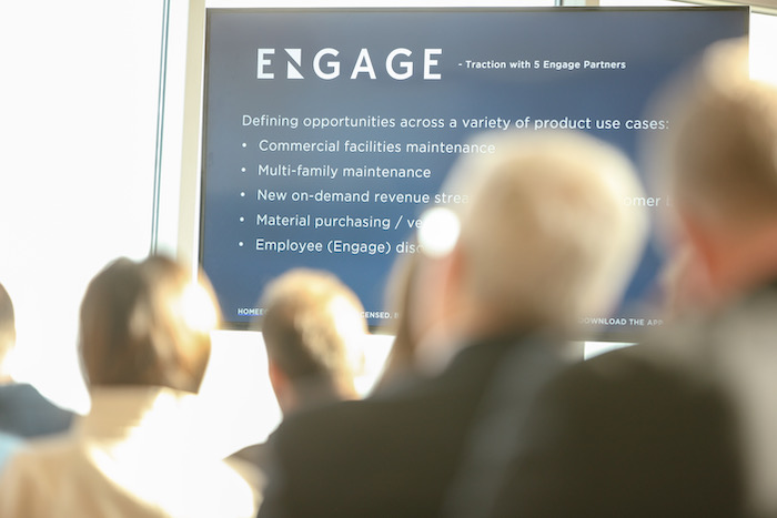 In the News: Engage Continues Helping Successful Businesses