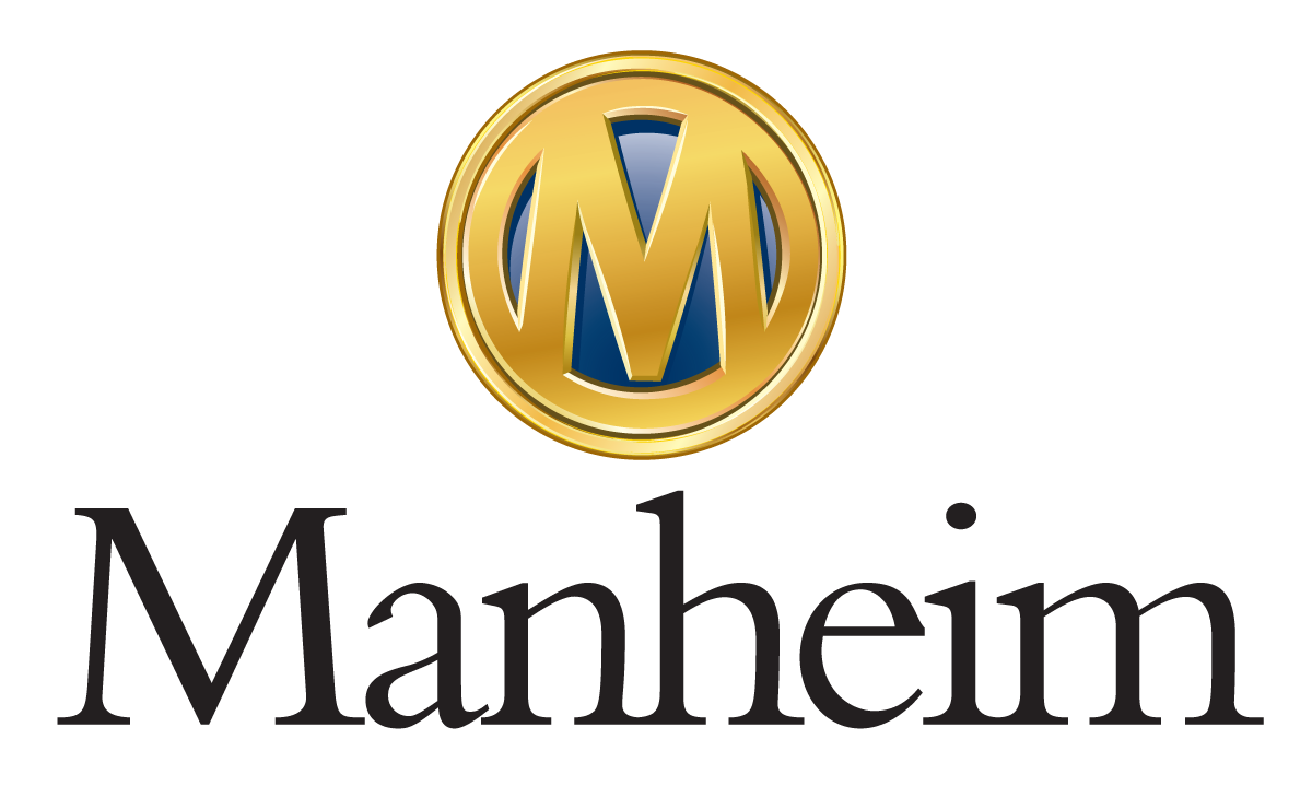 Local Charities Win Big in Manheim Corporate Challenge