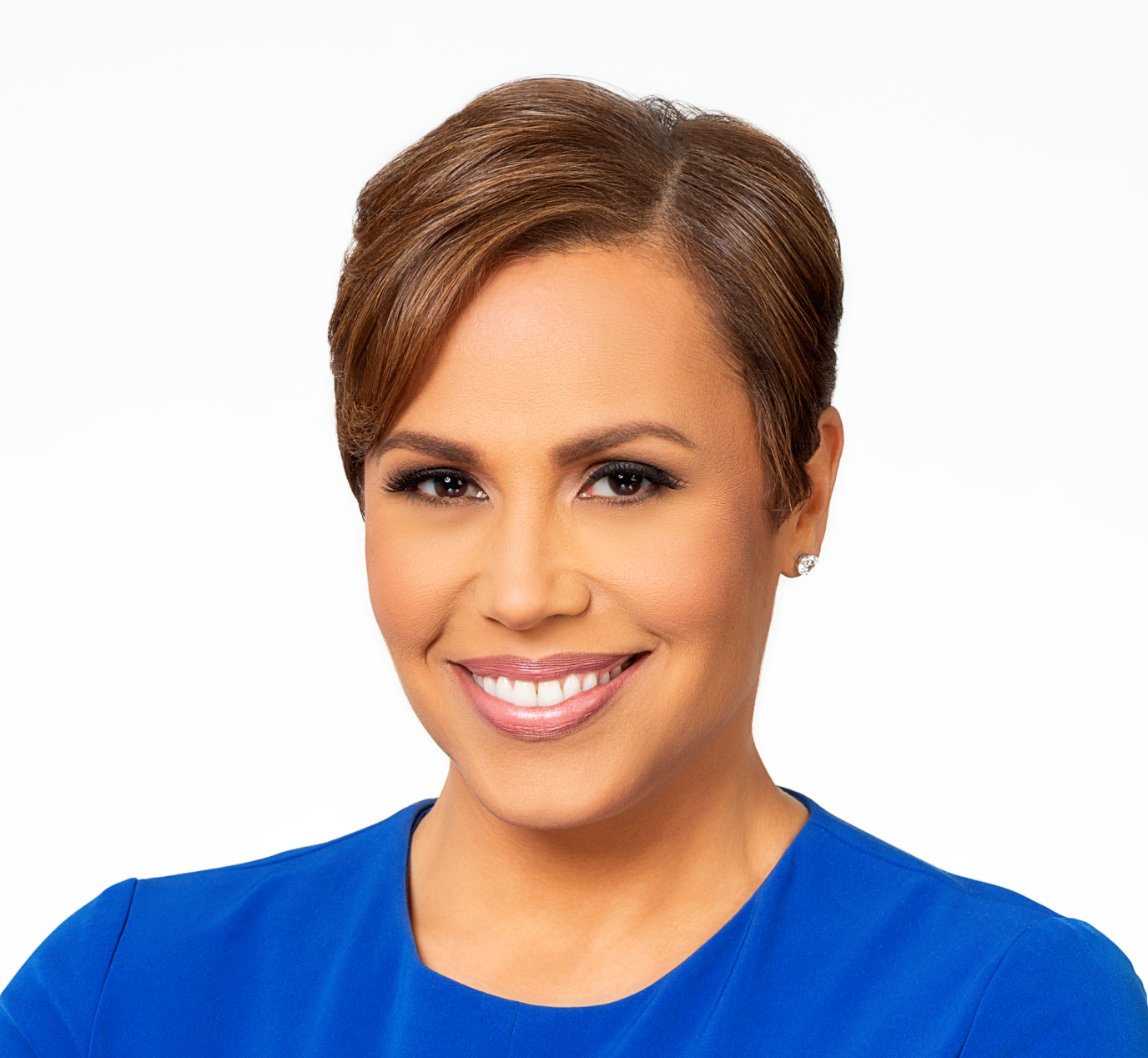 Remembering Jovita Moore