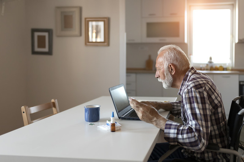 Cox Expands Low-Cost Internet Offering