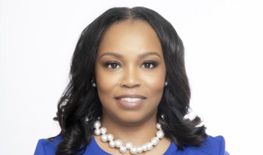 Forbes: Cox VP Tiffanie McDonald Shares ID&E Expertise