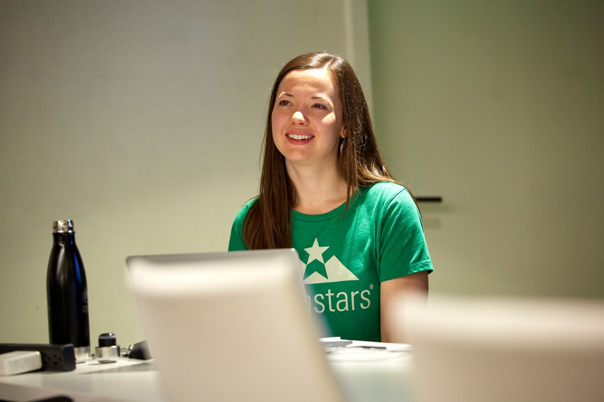 Techstars 2020 Class Revealed