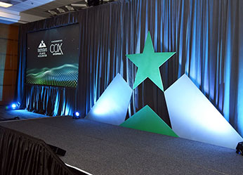 Techstars Atlanta Announces 2019 Class